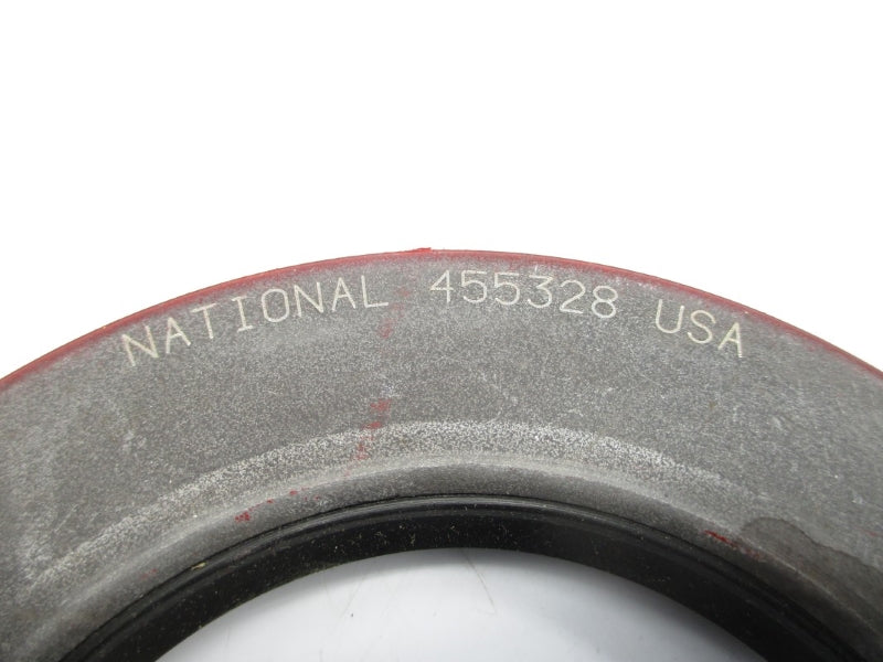TIMKEN 455328 NSMP