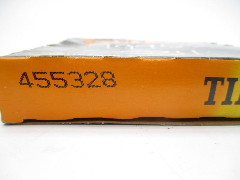 TIMKEN 455328 NSMP