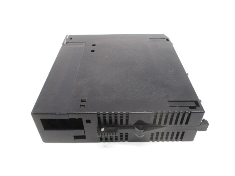 CONTROLLER IC693CMM321-GH NSNP