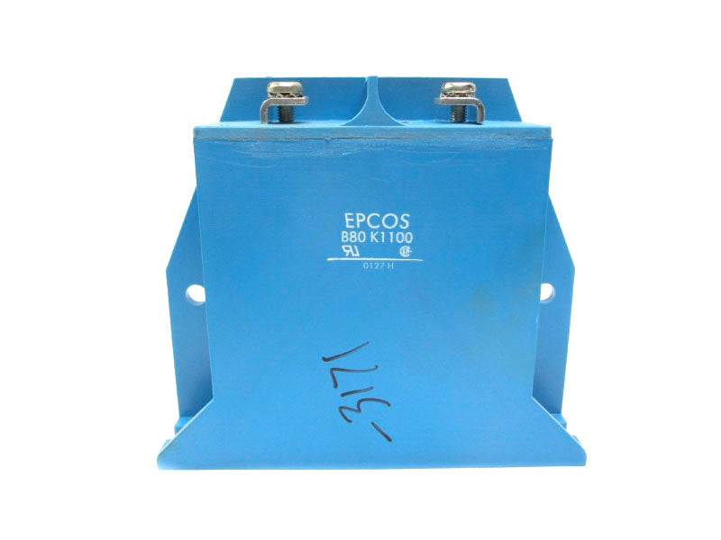 EPCOS B80K1100 NSNP