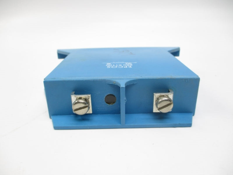 EPCOS B80K1100 NSNP