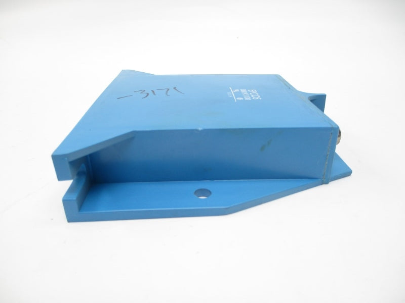 EPCOS B80K1100 NSNP
