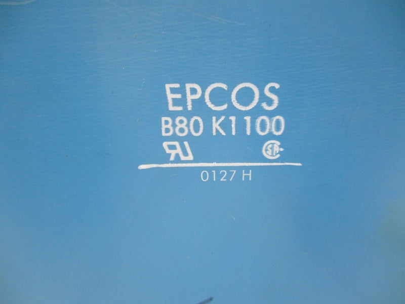 EPCOS B80K1100 NSNP