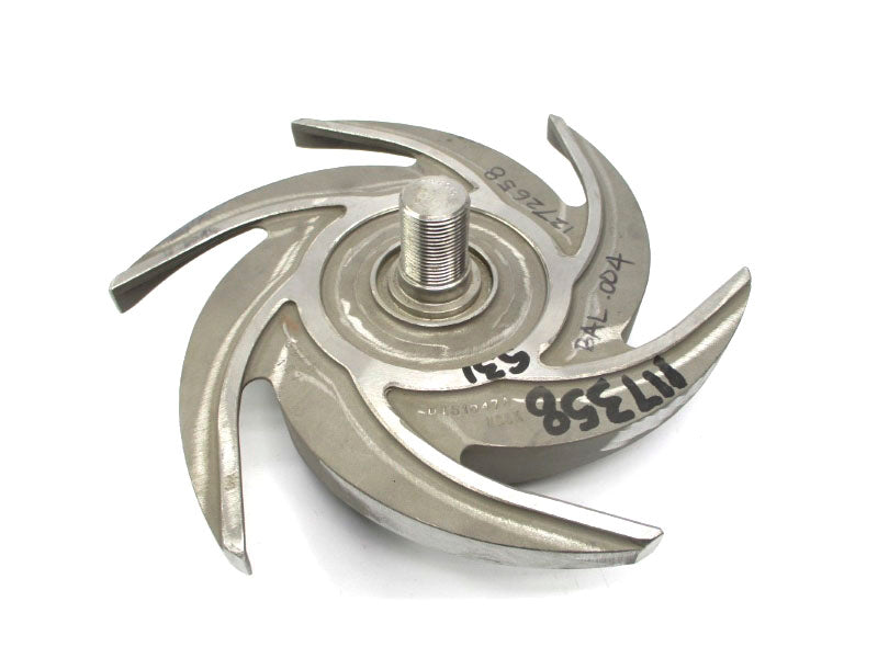 IMPELLER DT51047A NSNP