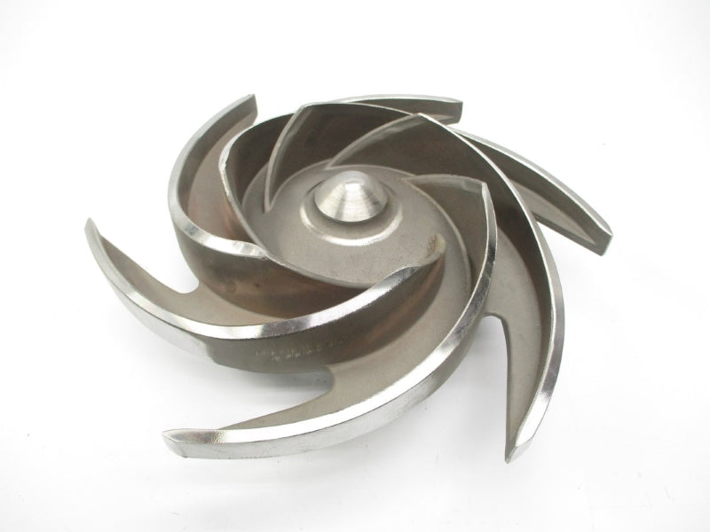 IMPELLER DT51047A NSNP