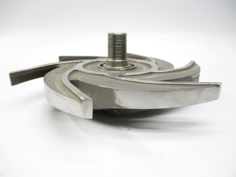 IMPELLER DT51047A NSNP