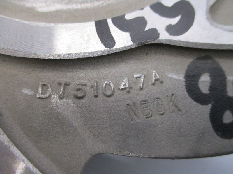 IMPELLER DT51047A NSNP