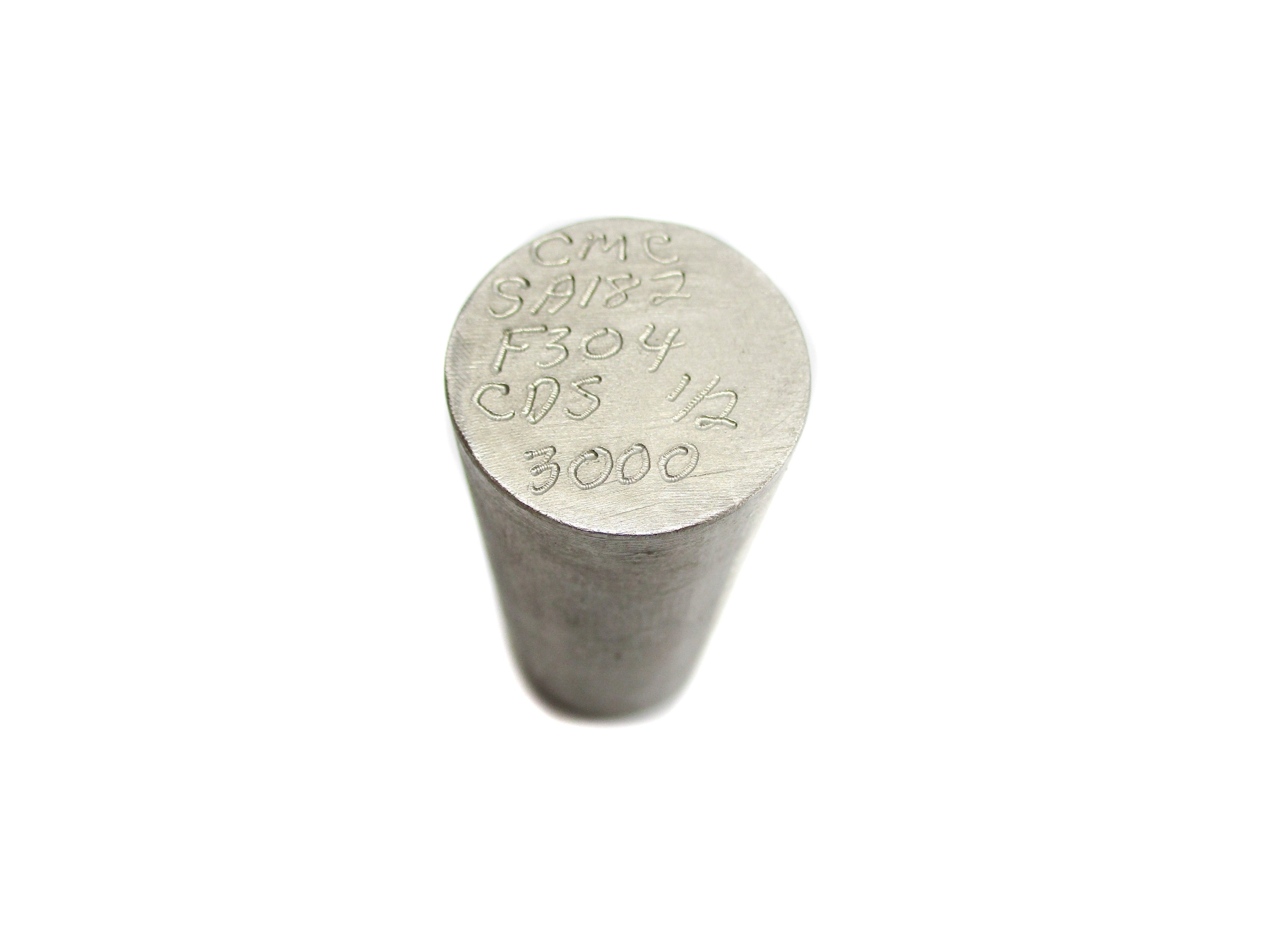CMC SA182-F304-CDS-1/2-3000 NSNP