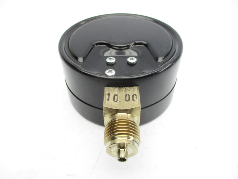 JUMO MANIC 4948250100044 0-6 NSMP