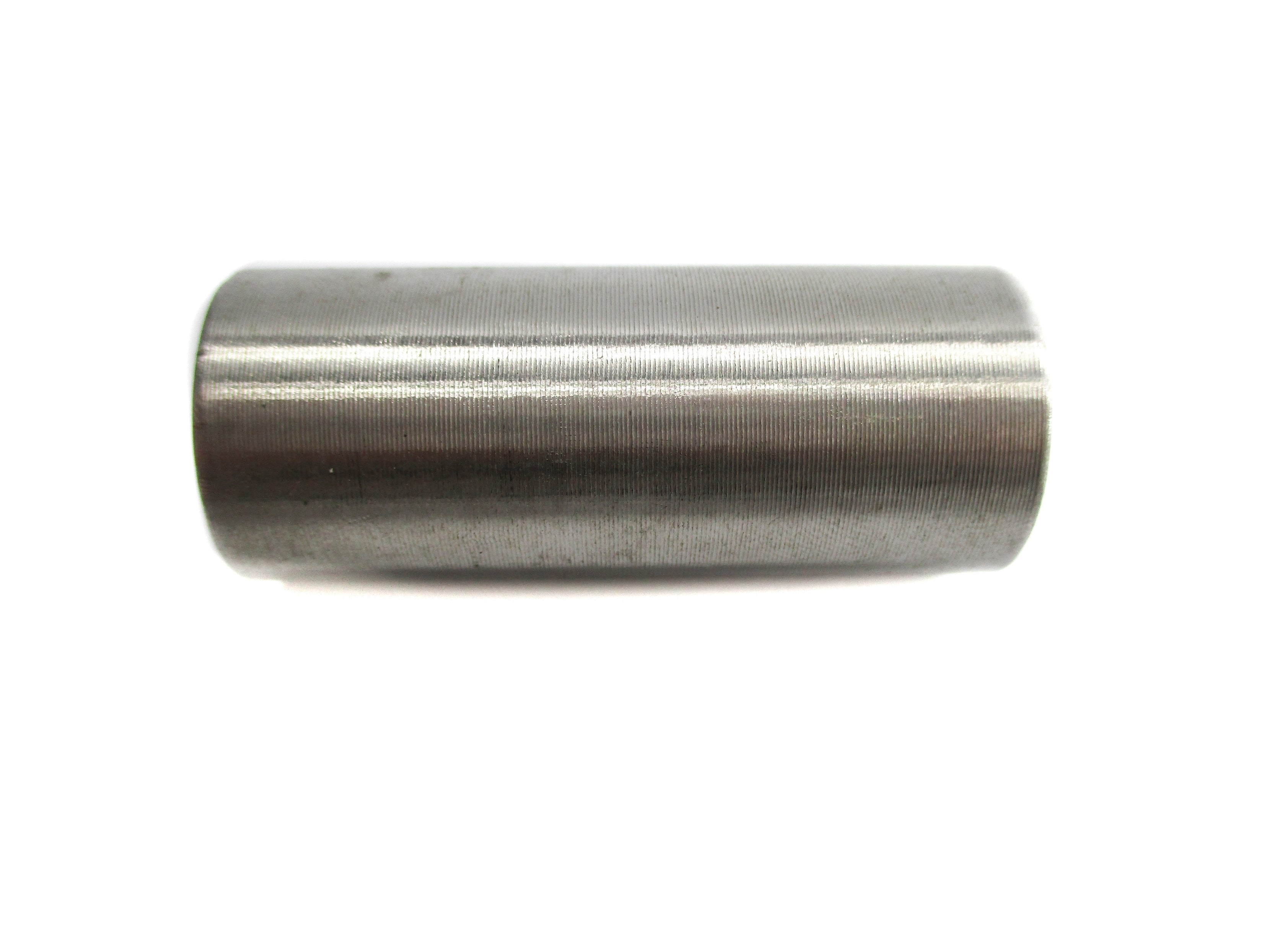 CMC SA182-F304-CDS-1/2-3000 NSNP