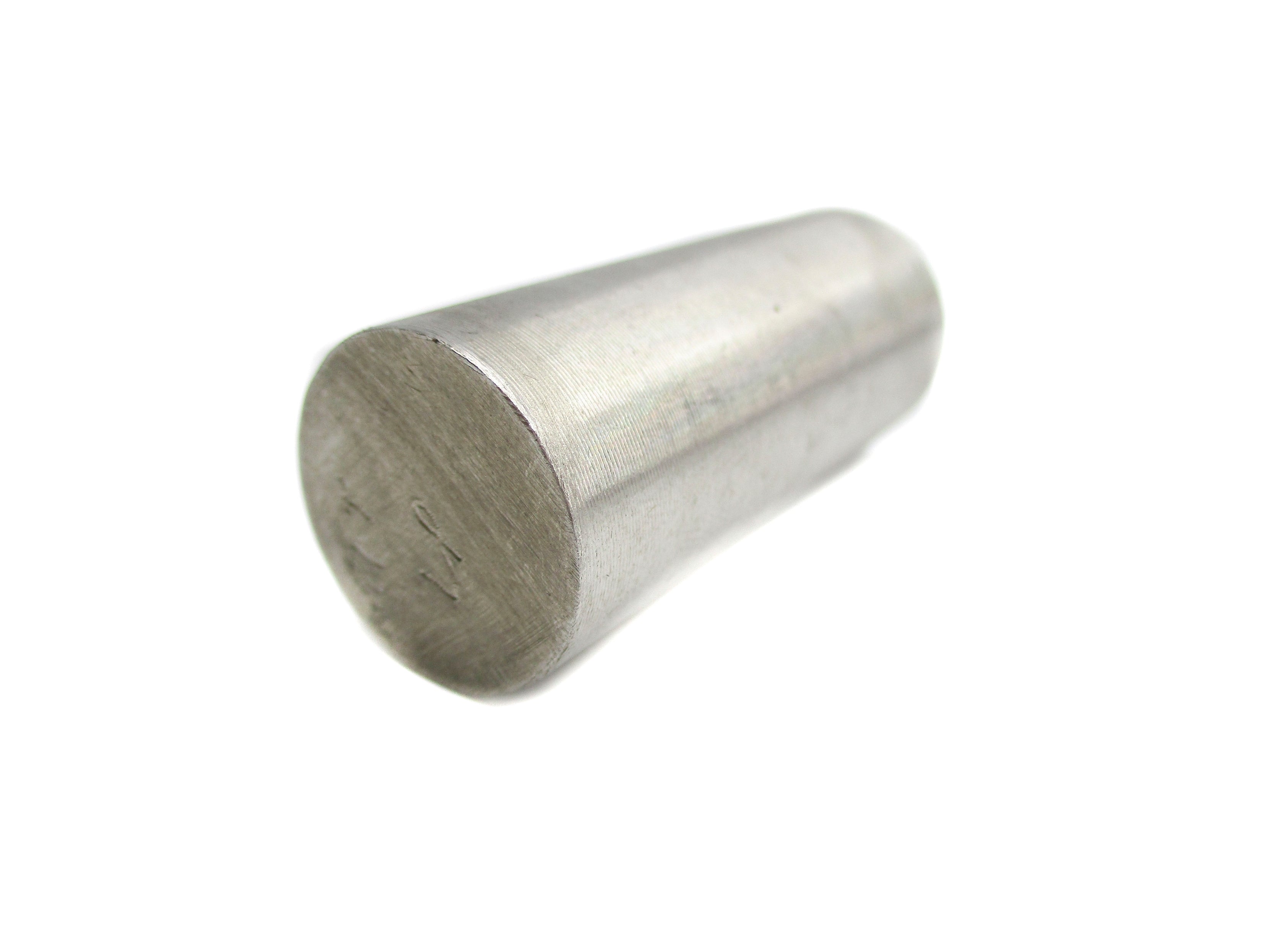 CMC SA182-F304-CDS-1/2-3000 NSNP