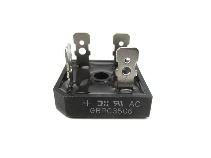 SPARE PART GBPC3506 NSNP