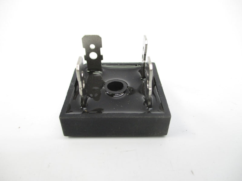 SPARE PART GBPC3506 NSNP