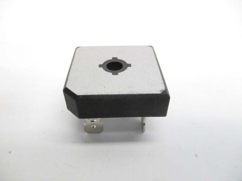 SPARE PART GBPC3506 NSNP