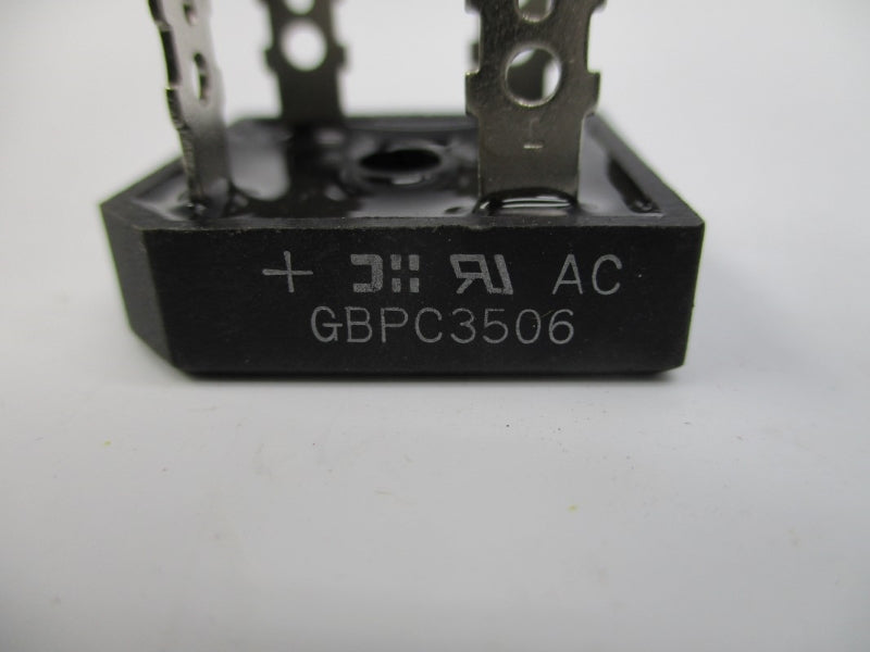 SPARE PART GBPC3506 NSNP
