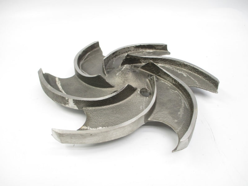 IMPELLER 613072MP4U 654SM0 NSNP