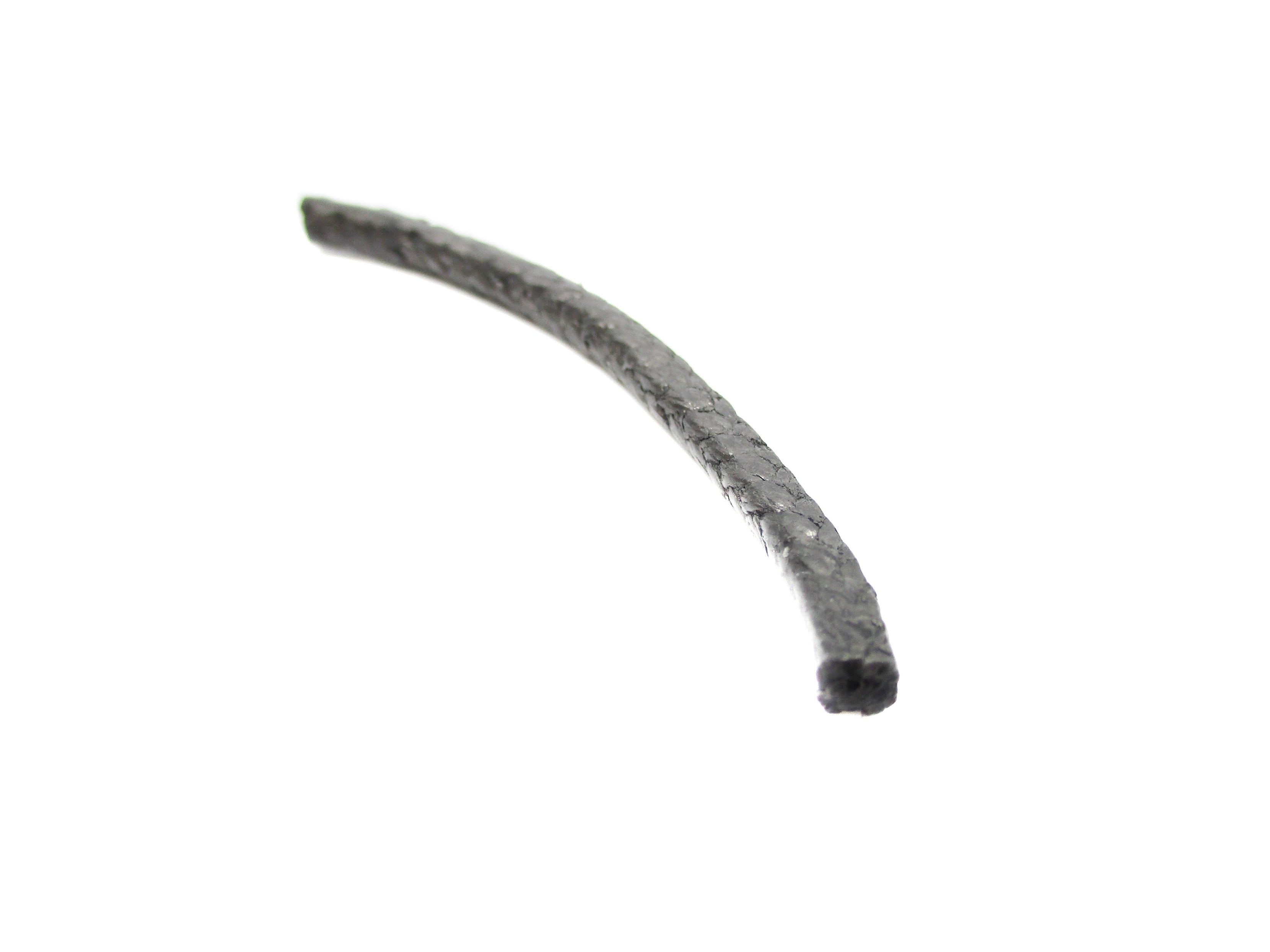 PACKING RING 26412 NSNP