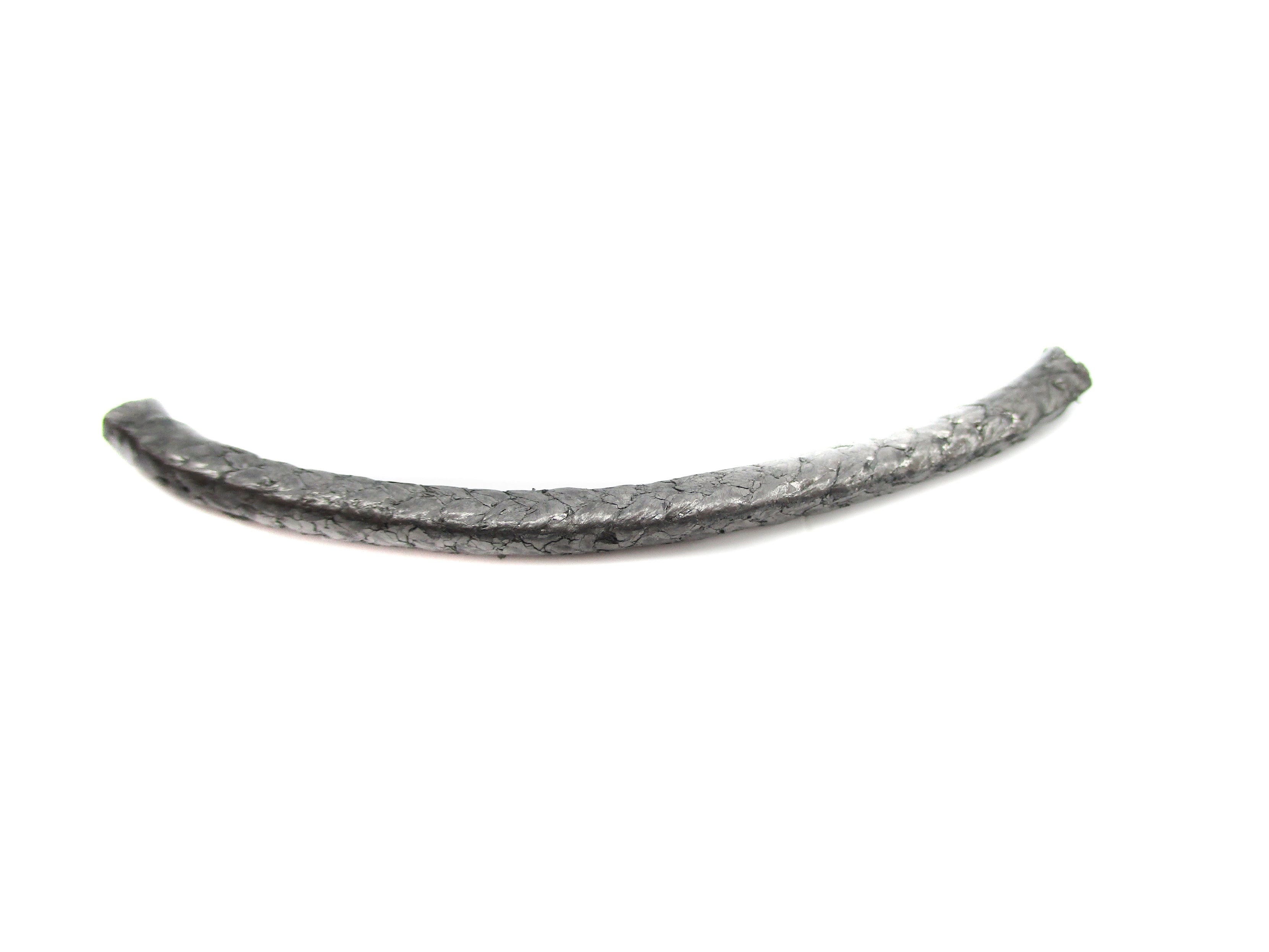 PACKING RING 26412 NSNP