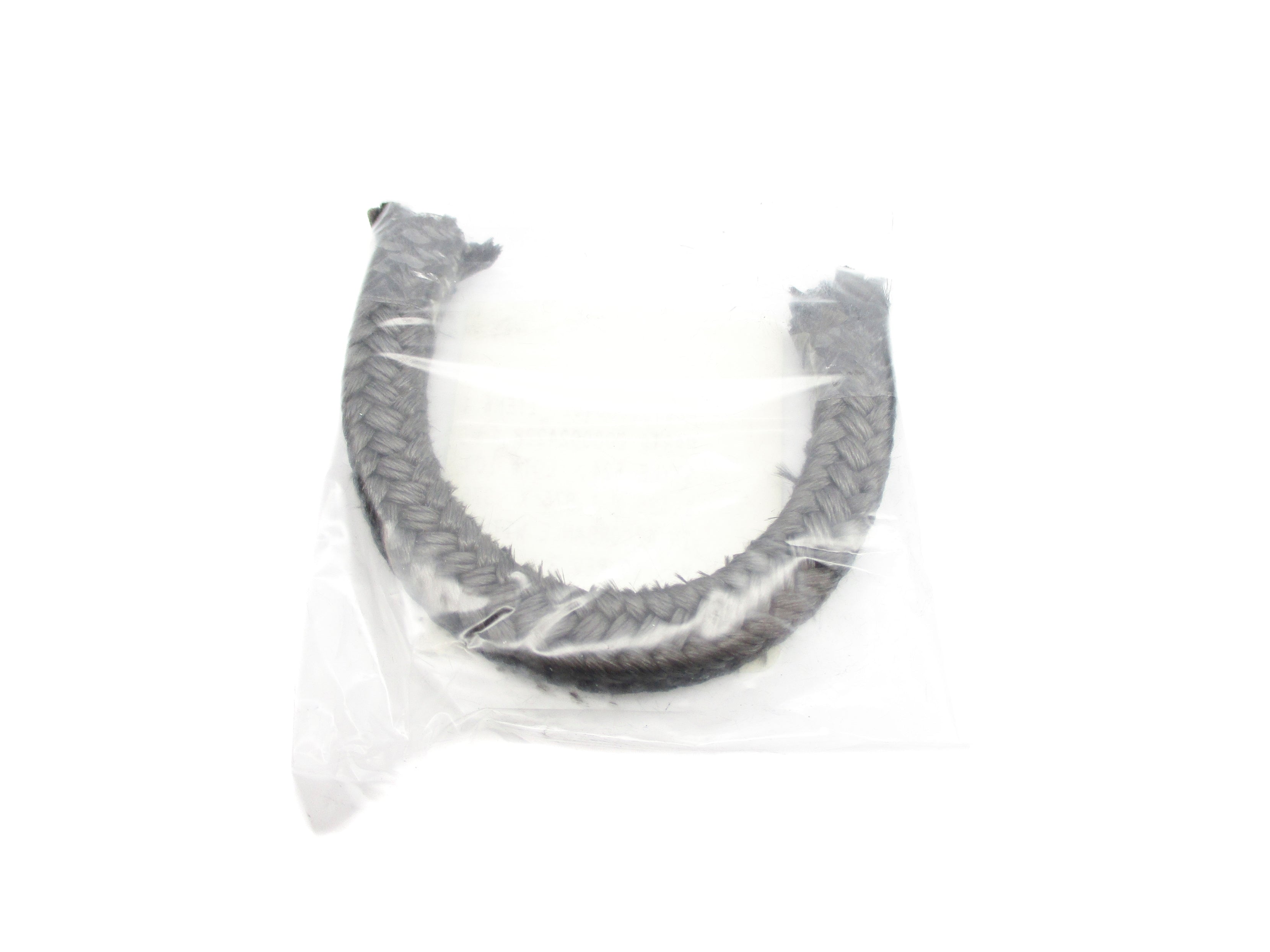 PACKING RING 00000242284 NSMP