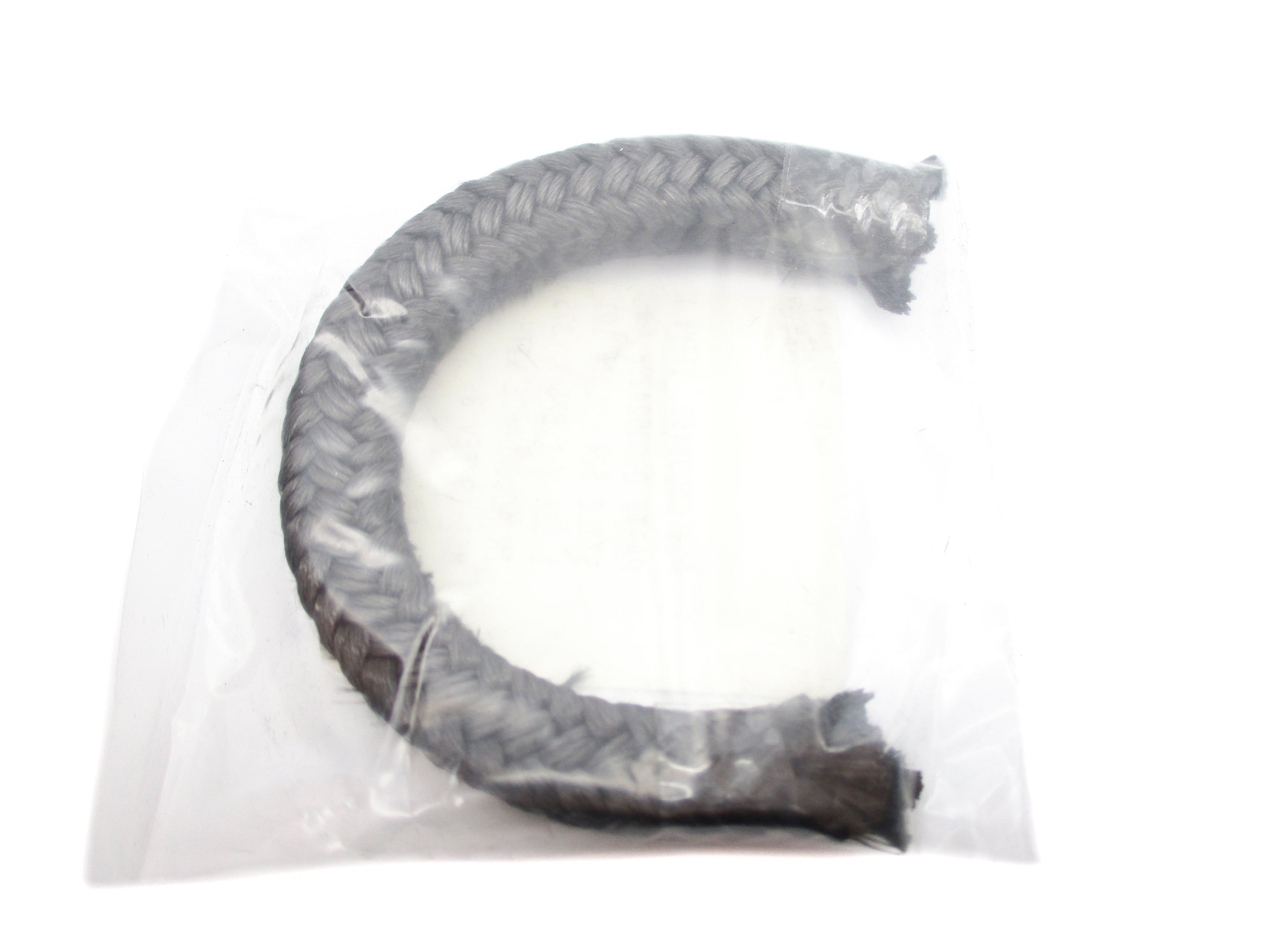 PACKING RING 00000242284 NSMP
