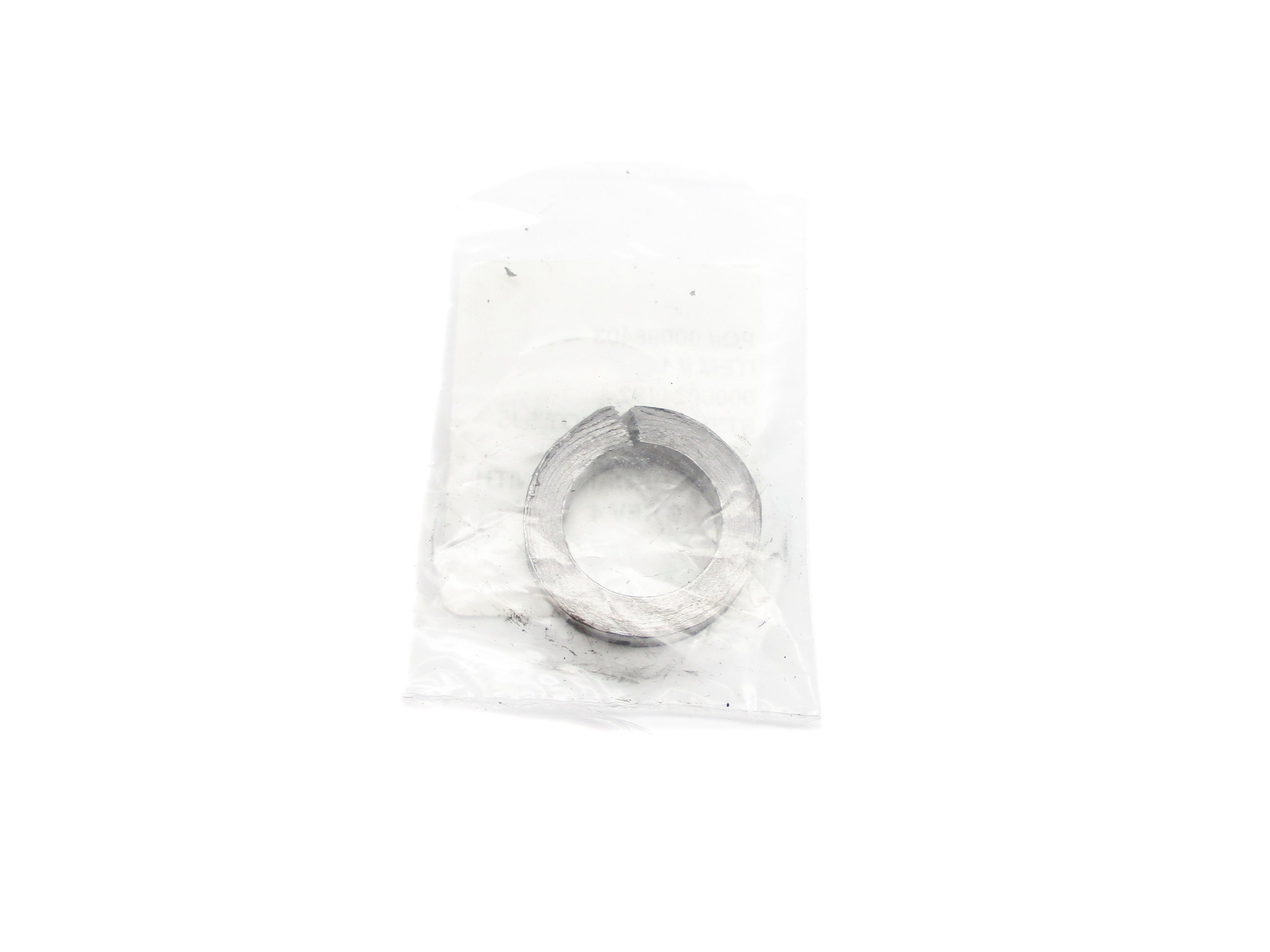 PACKING RING 00000241924 NSMP