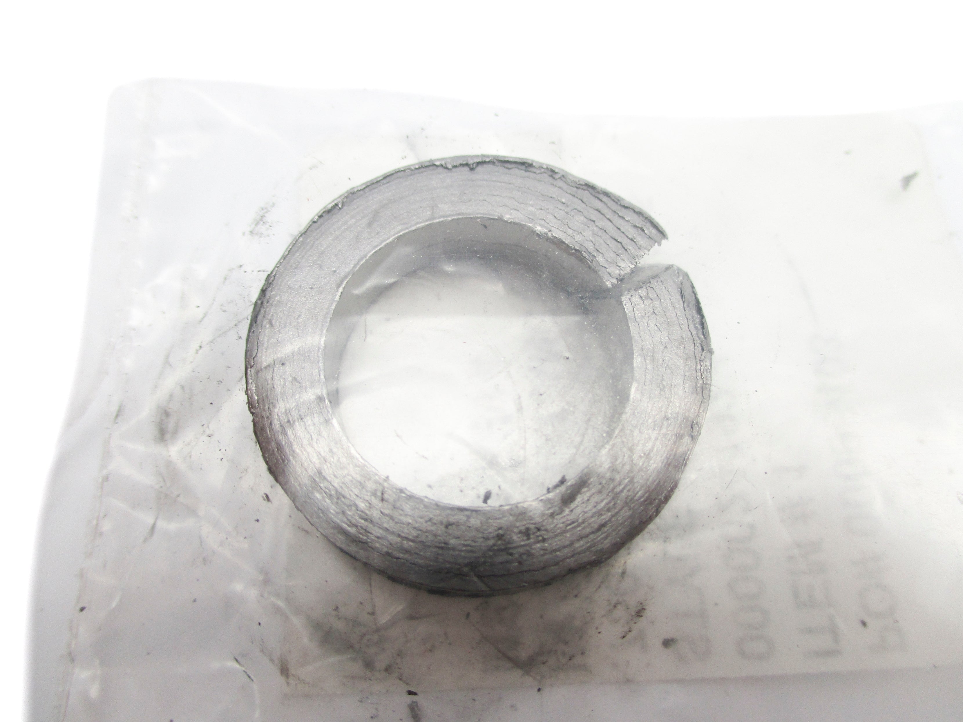 PACKING RING 00000241924 NSMP