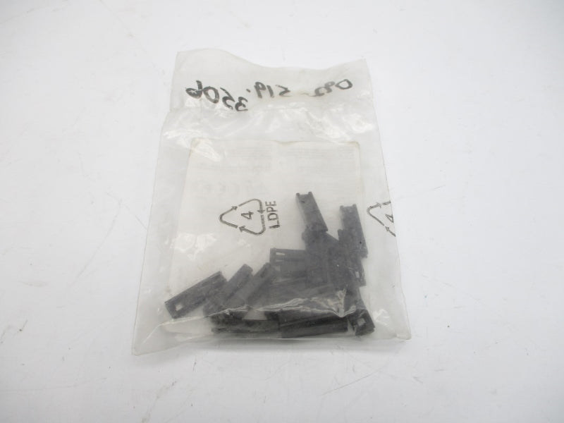SIEMENS 3RA1932-2C (PKG OF 10) NSMP