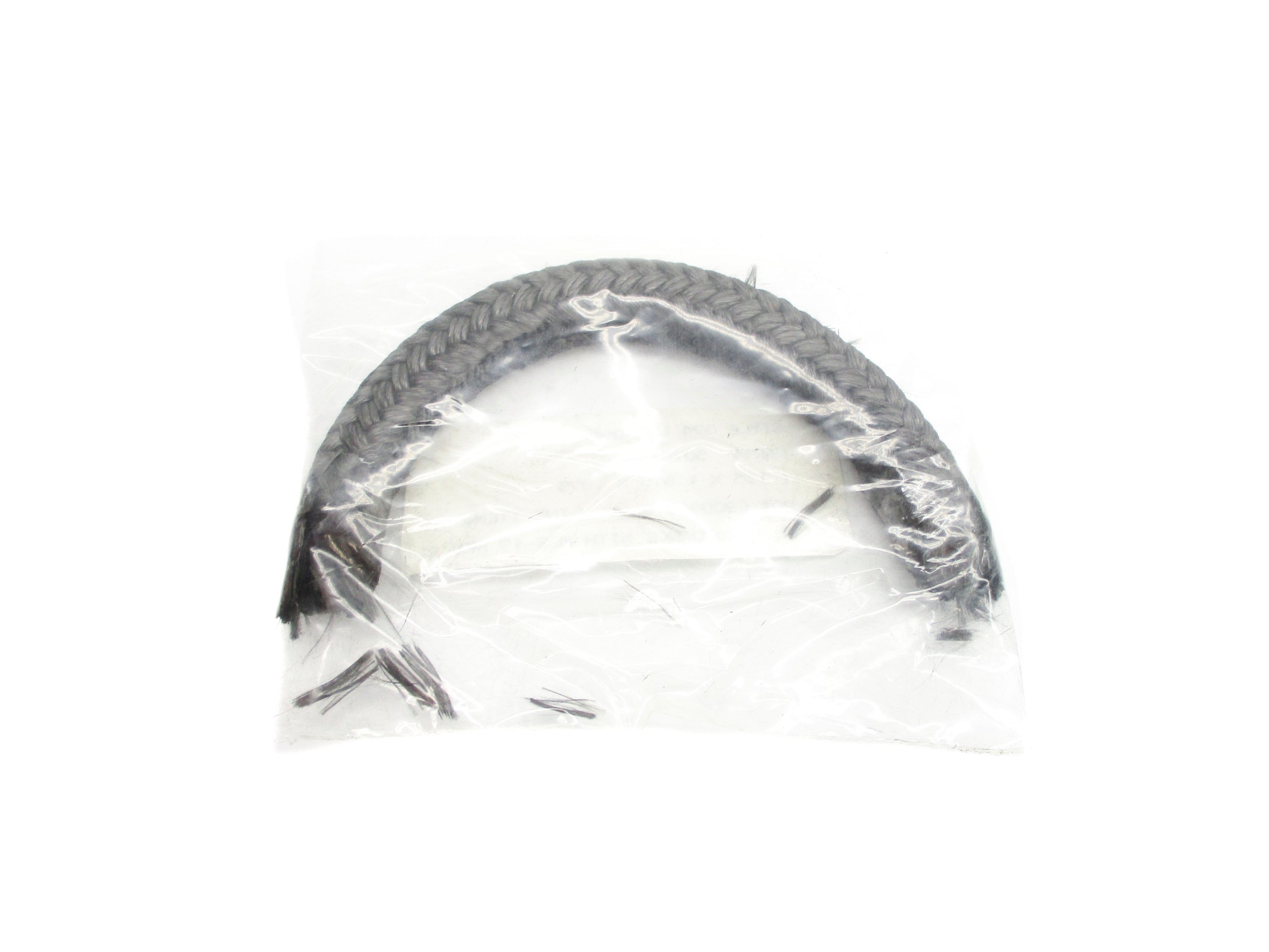 PACKING RING 5070146 NSMP