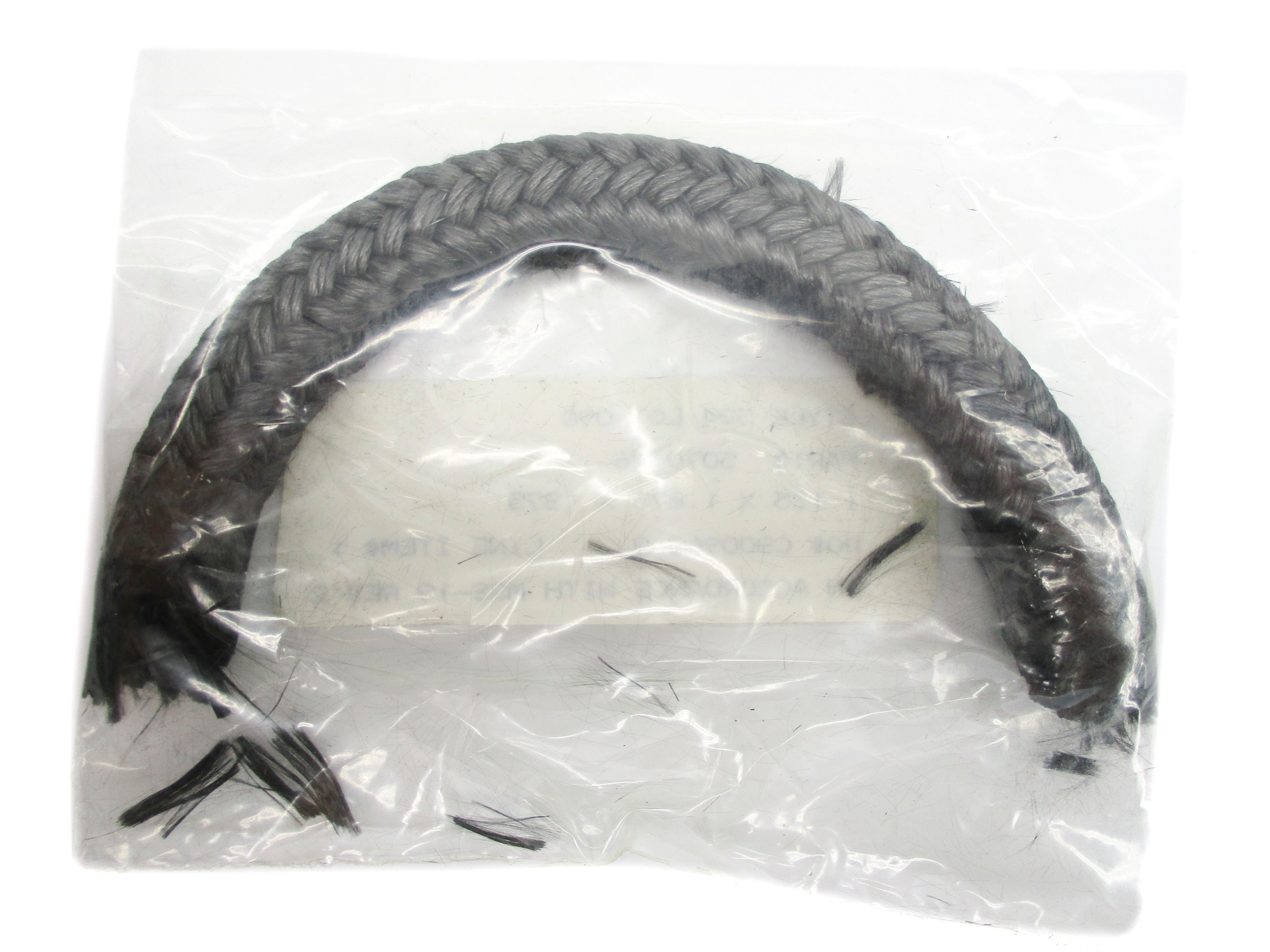 PACKING RING 5070146 NSMP