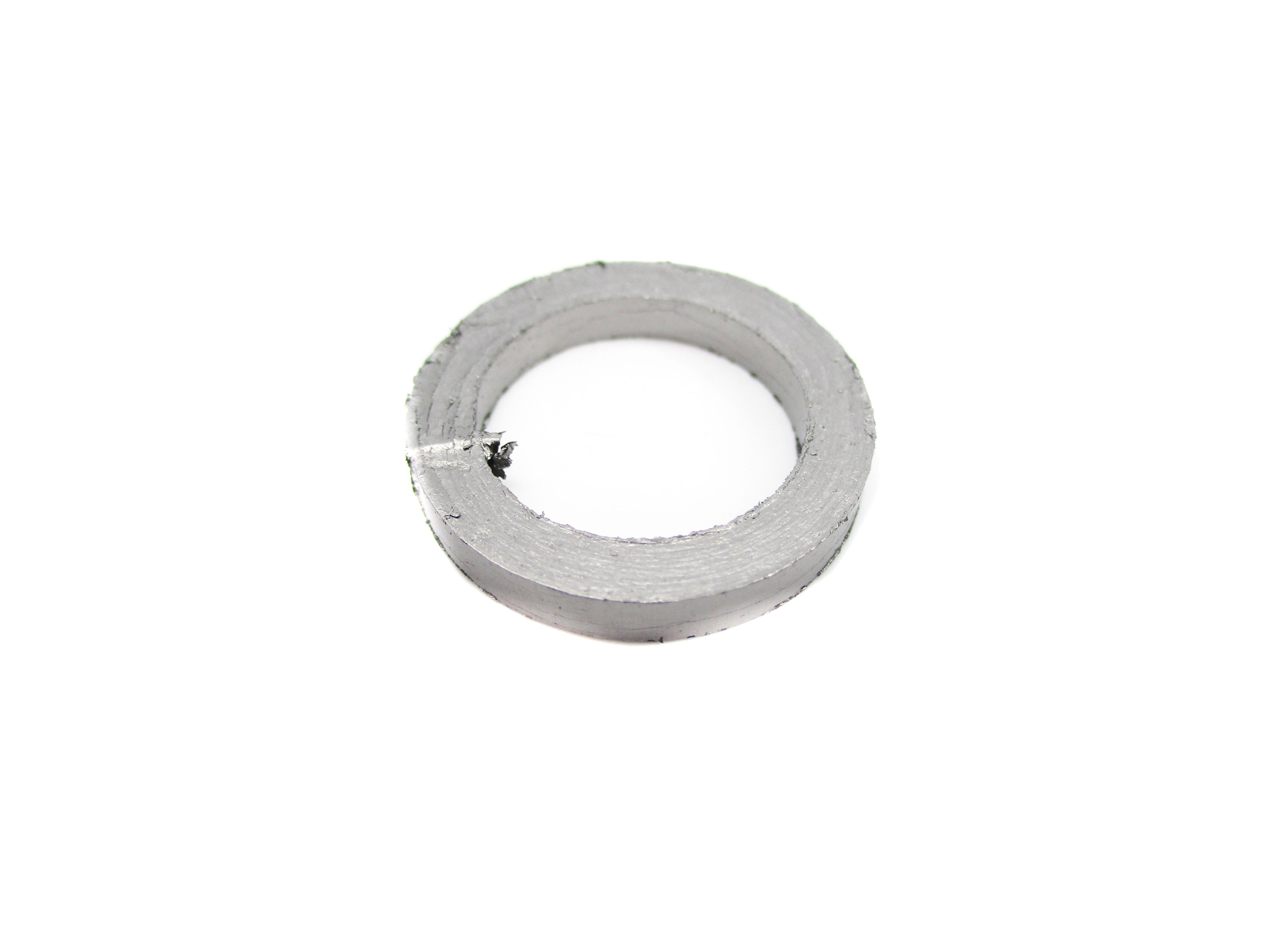 PACKING RING 26413 NSNP