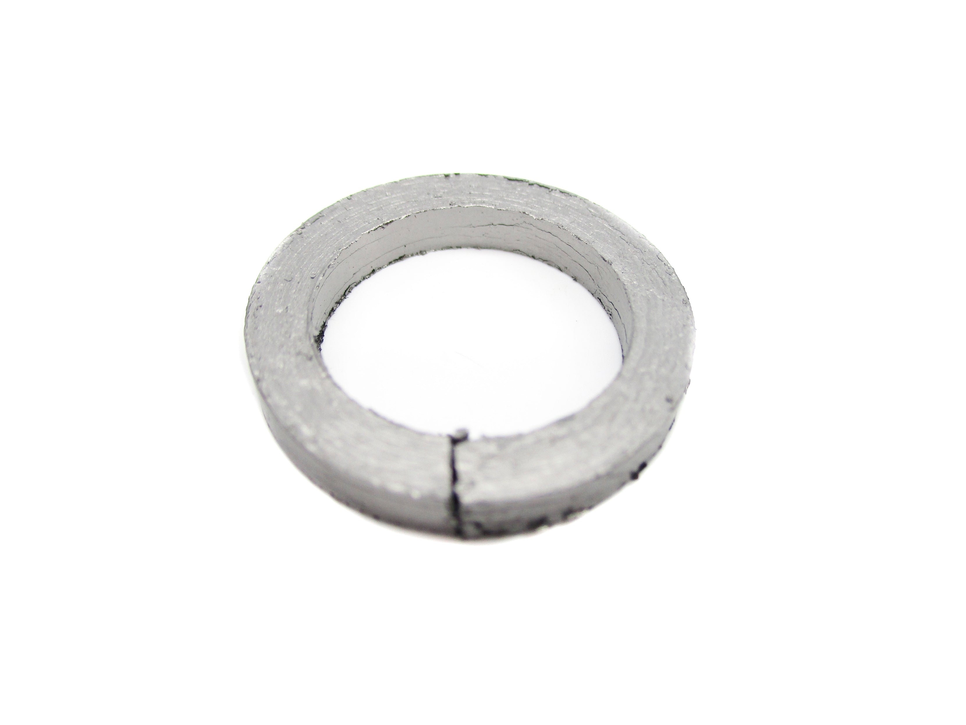 PACKING RING 26413 NSNP