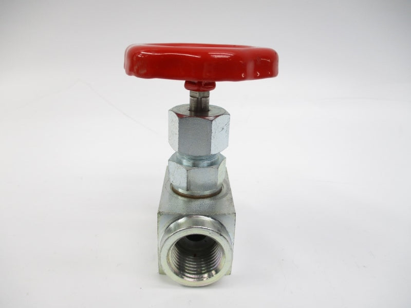 VALVE 9SMN28PBK 1/2" NSNP