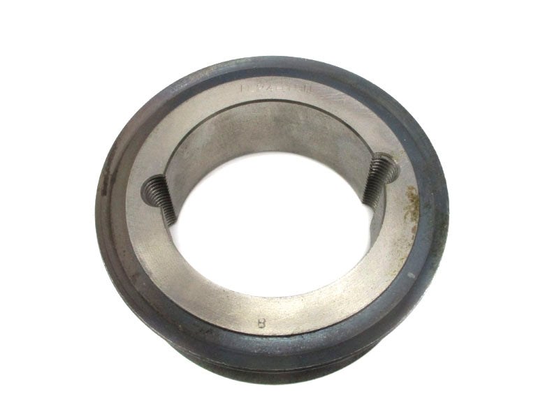PULLEY TL24H100 NSNP