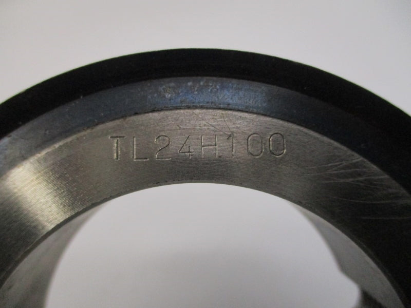PULLEY TL24H100 NSNP