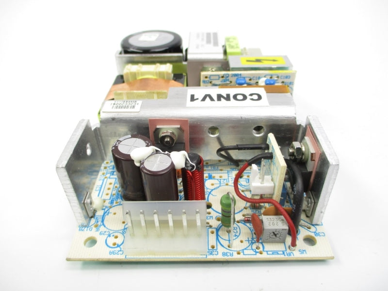 POWER SUPPLY 042-66140400 LPS45 NSNP