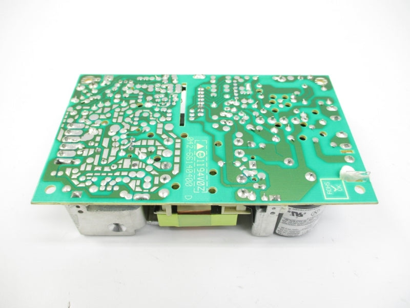 POWER SUPPLY 042-66140400 LPS45 NSNP