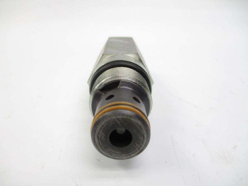 VALVE A04B2H-Z-N-DK NSNP