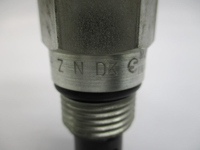 VALVE A04B2H-Z-N-DK NSNP