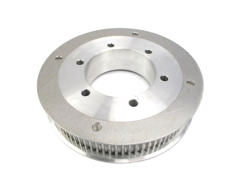 PULLEY 65937 65941 NSNP