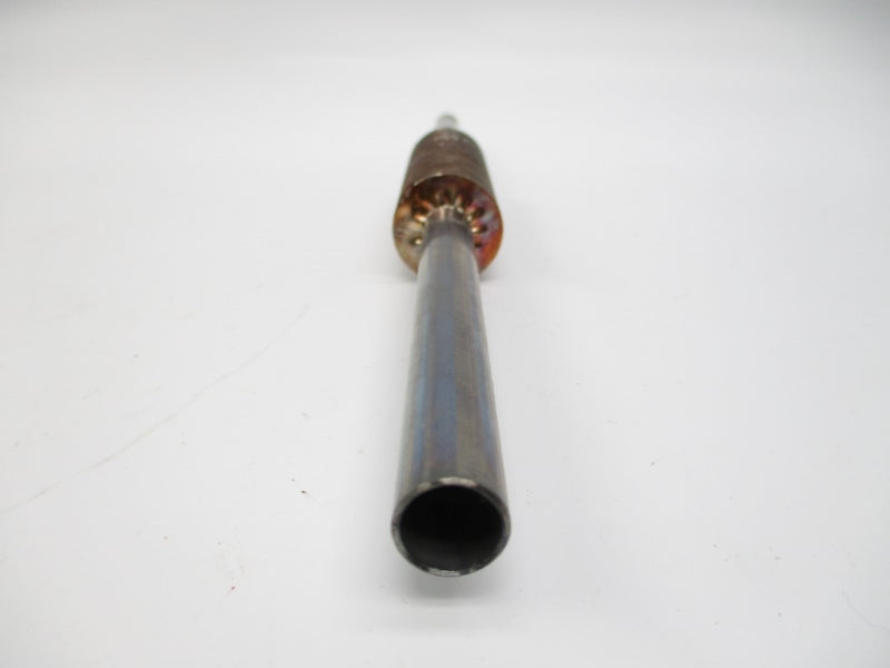 RATHGIBSON B02215A01 UNMP