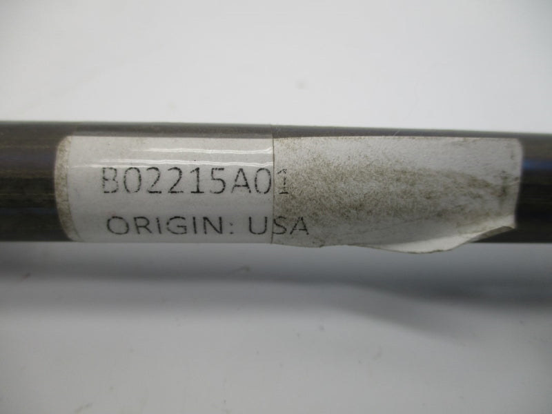 RATHGIBSON B02215A01 UNMP