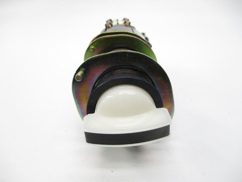 TRIELEC 53834 500V 10A NSNP