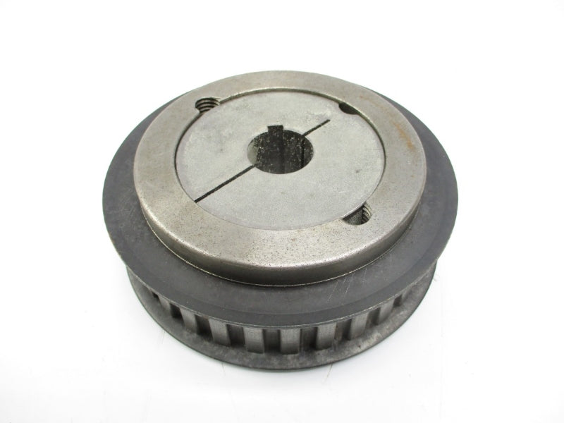 PULLEY TL32H100-2517 NSNP