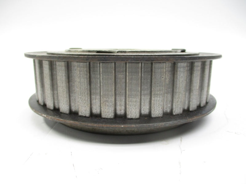 PULLEY TL32H100-2517 NSNP