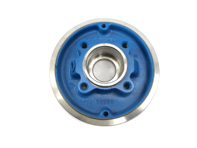 SPARE PART 58986 1216-CD4N NSNP