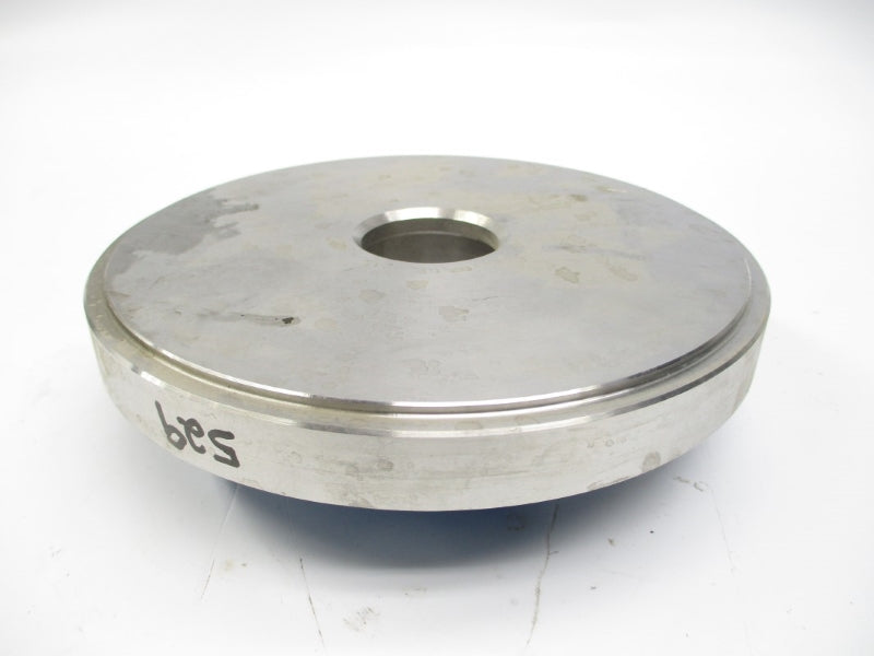 SPARE PART 58986 1216-CD4N NSNP
