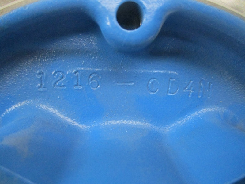 SPARE PART 58986 1216-CD4N NSNP