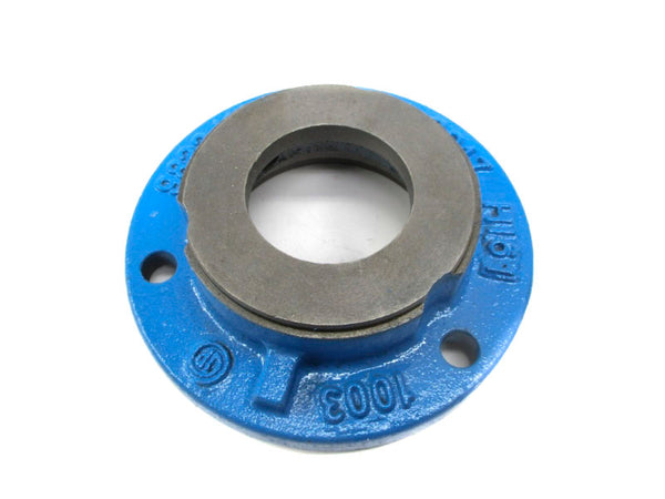 ADAPTER 98234110001 GD17-H161 NSNP