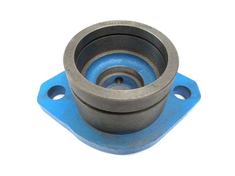 SPARE PART 98234113001 NSNP