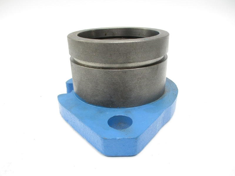 SPARE PART 98234113001 NSNP